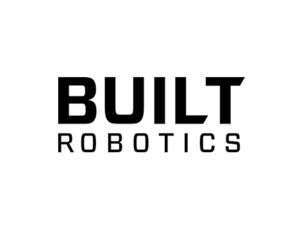 Built Robotics