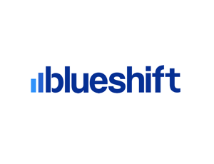 Blue Shift Labs