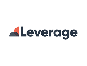 Leverage AI