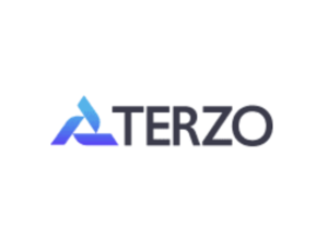 Terzo Technologies