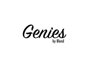 Genies