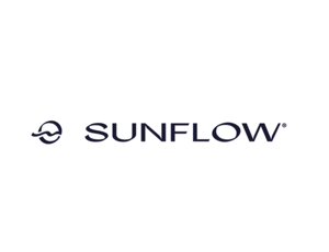 Sunflow
