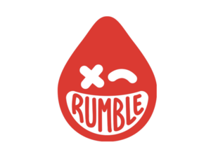 Rumble