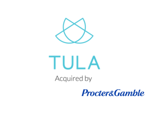 TULA