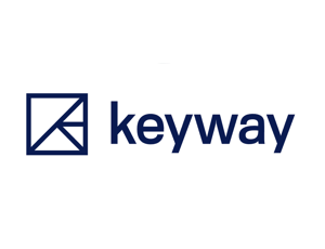 Keyway