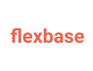 Flexbase