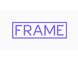 Frame