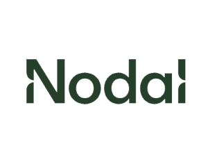 Nodal