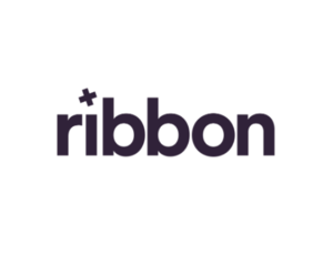 Ribbon Health