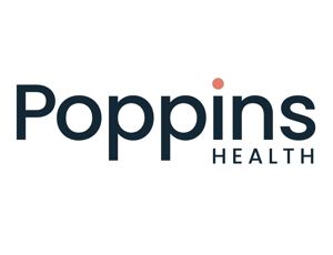 Poppins Health