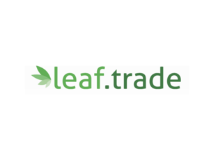 Leaf Trade