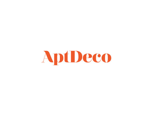 AptDeco