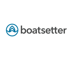 Boatsetter