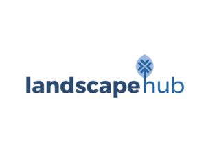 LandscapeHub