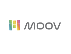 Moov