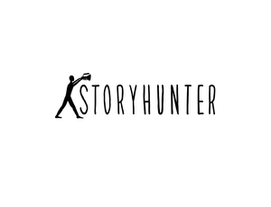 Storyhunter