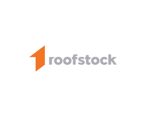 Roofstock