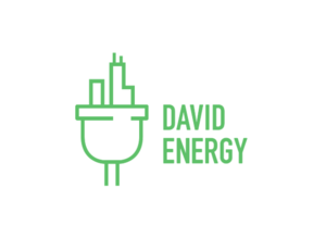 David Energy