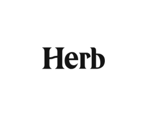 Herb