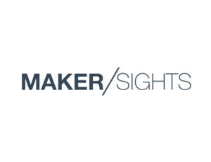 MakerSights
