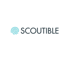 Scoutible