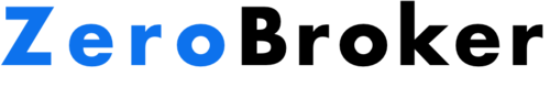 Zerobroker