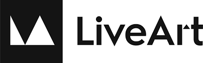 Live Art