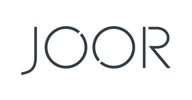 JOOR
