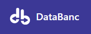 DataBanc