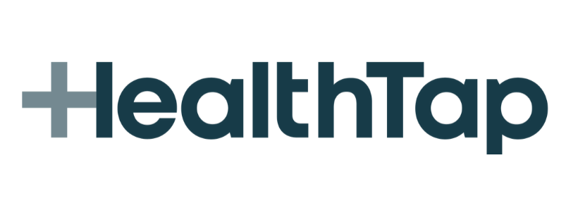 HealthTap