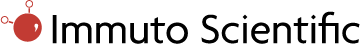 Immuto Scientific