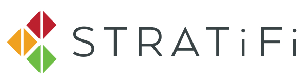 StratiFi
