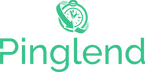 PingLend
