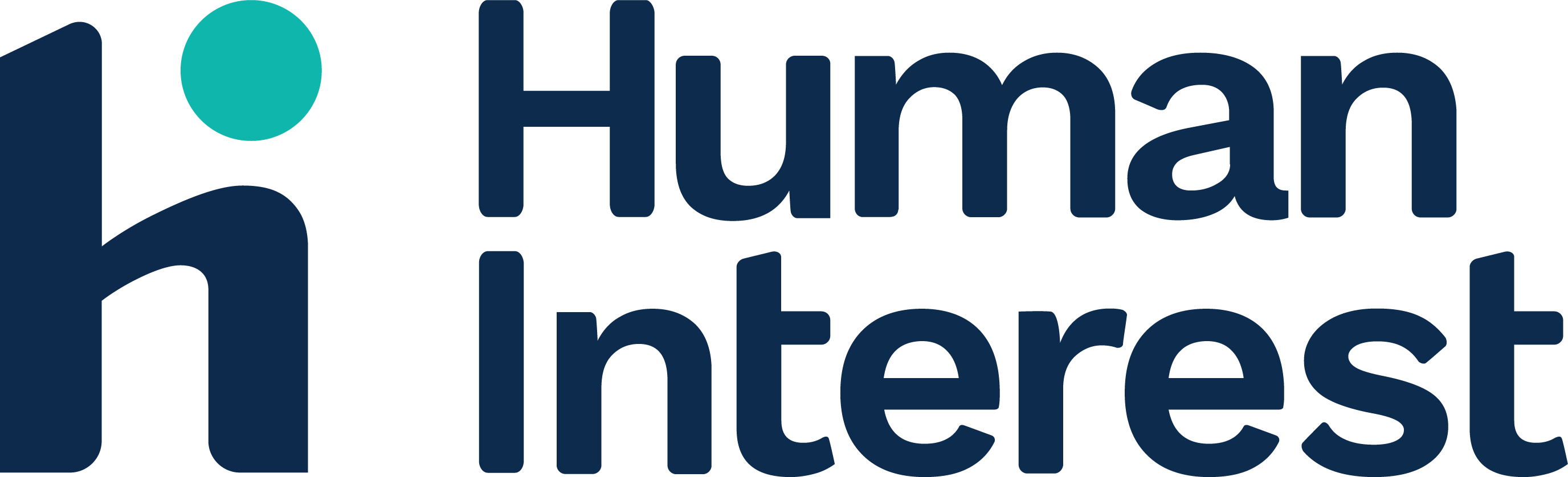 Human Interest