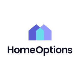 HomeOptions