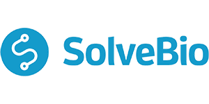 SolveBio