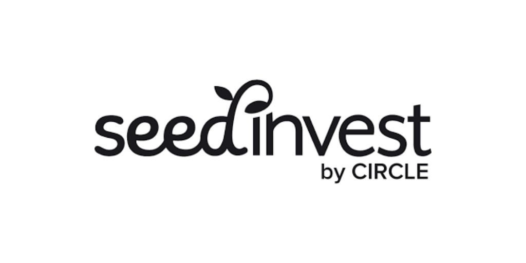 SeedInvest