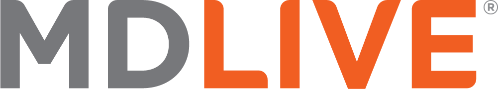 MDLive