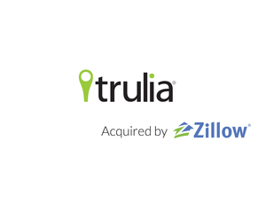 Trulia