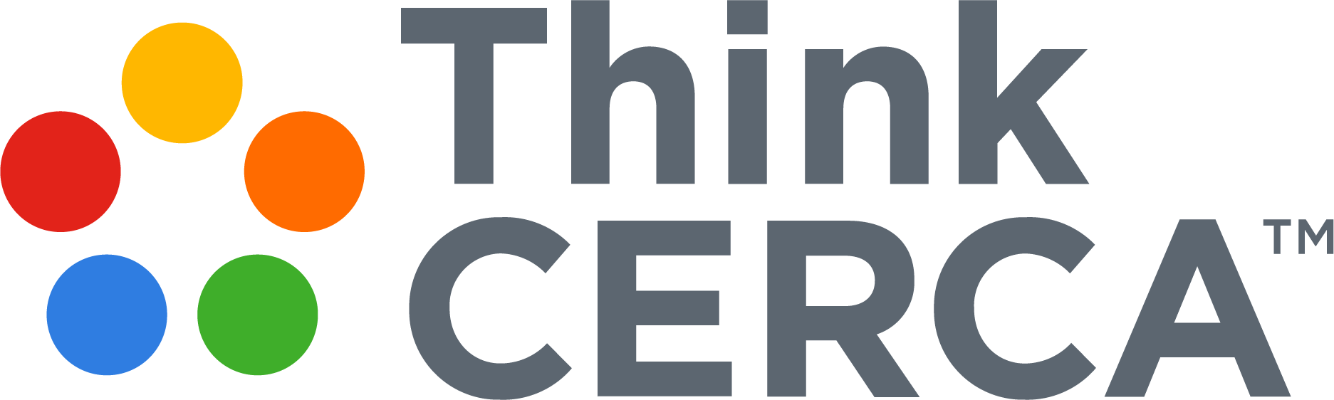 ThinkCERCA