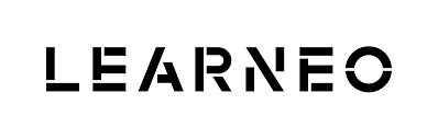 Learneo
