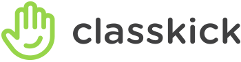 Classkick