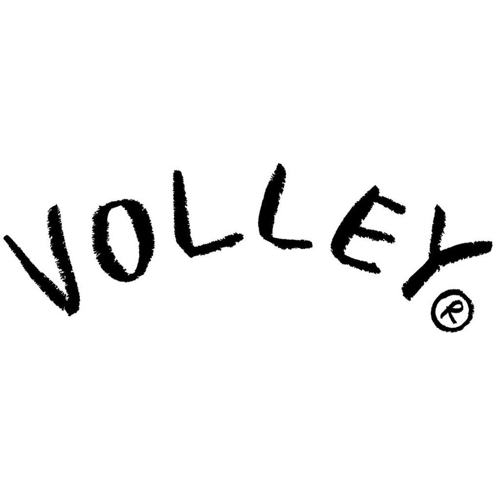 Volley