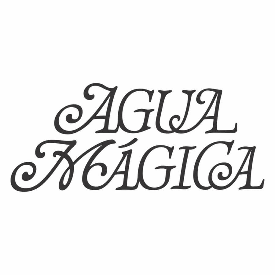 Agua Magica