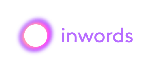 Inwords