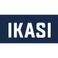 Ikasi