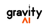 Gravity AI