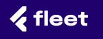 Fleet