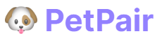 PetPair