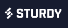 Sturdy Finance